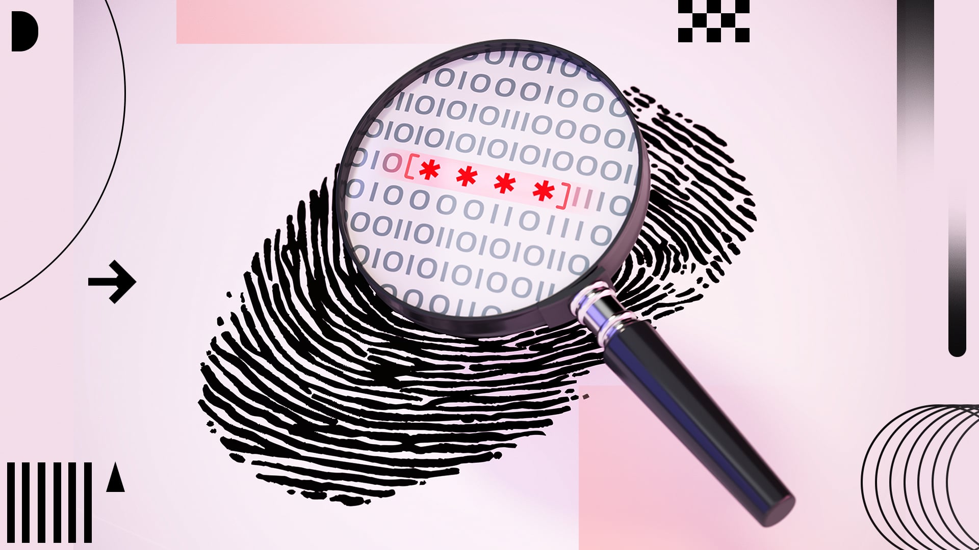 Your VPN is watching you before you even click connect. Here's ...