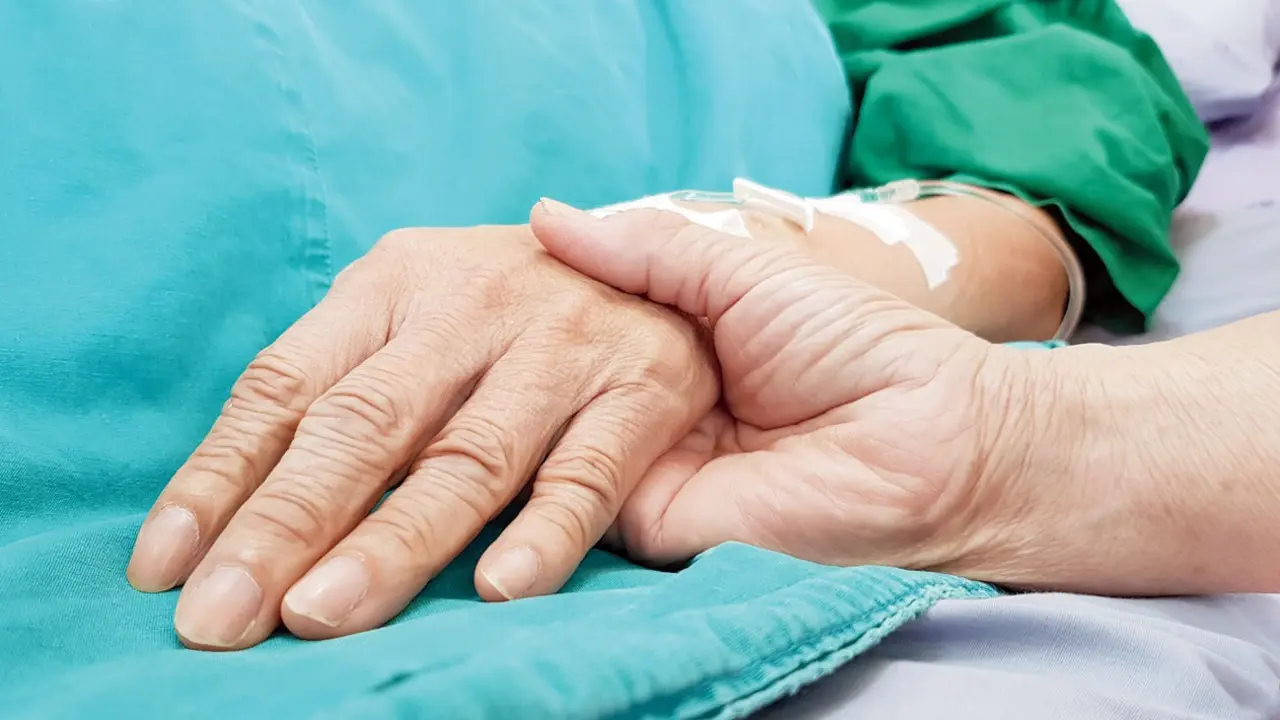 Canada indefinitely bars assisted dying for mental illness alone