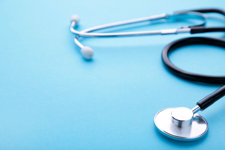 Wyoming County Health Department issues update after recent outbreak in ...