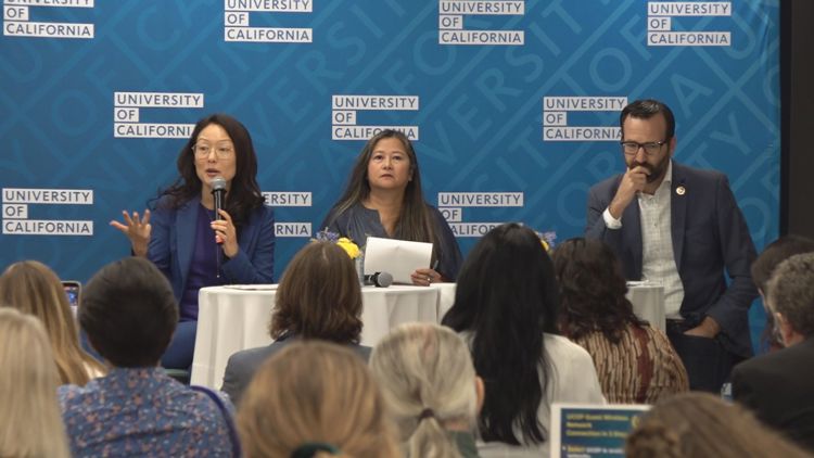 Insurance commissioner candidates clash on approach, agree on other issues