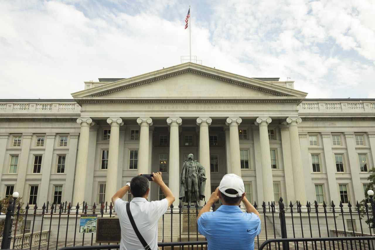 A guide to buying bonds when yields are on the rise