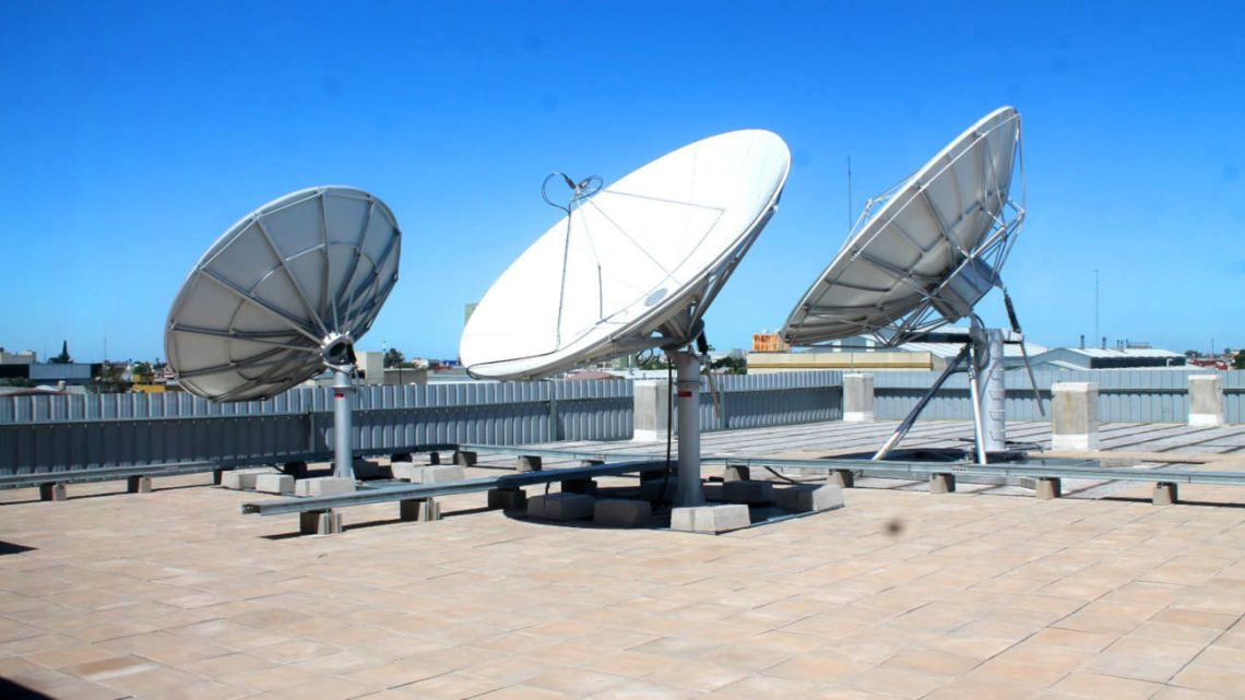 Telecentro anunció la adquisición de Iplan para reforzar su presencia ...