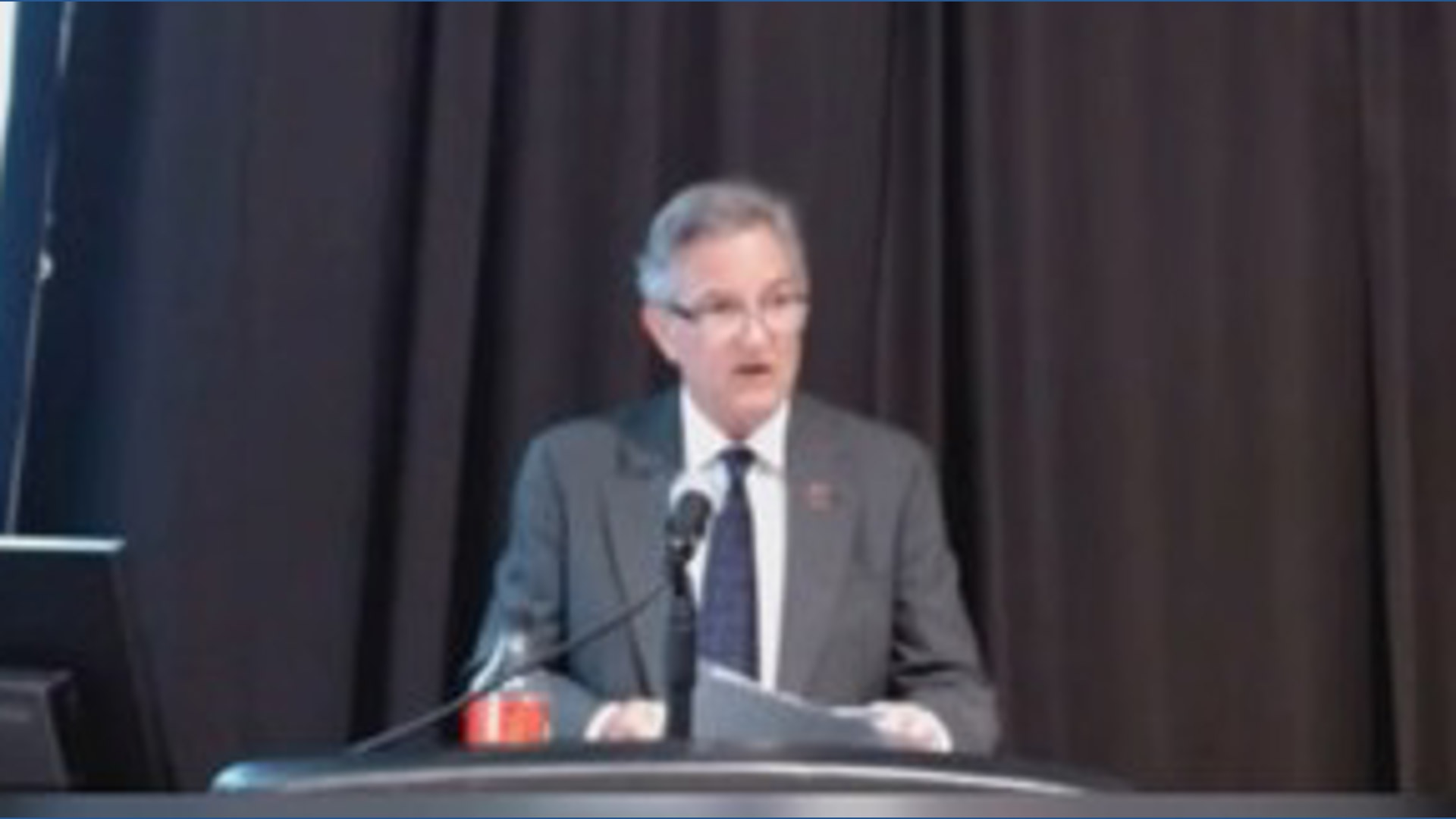 Incumbent Rob Wittman faces challenger Shannon Taylor in Congressional ...
