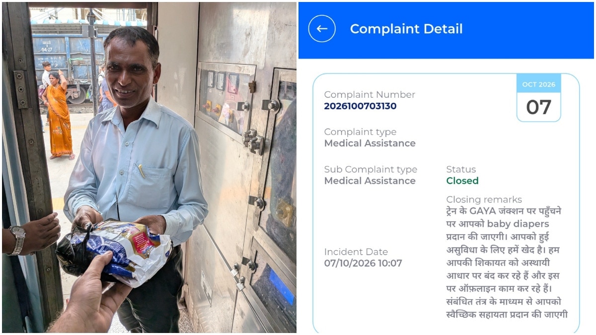 https://img-s-msn-com.akamaized.net/tenant/amp/entityid/AA2dR4RF.img?w=768&h=432&m=4&q=91