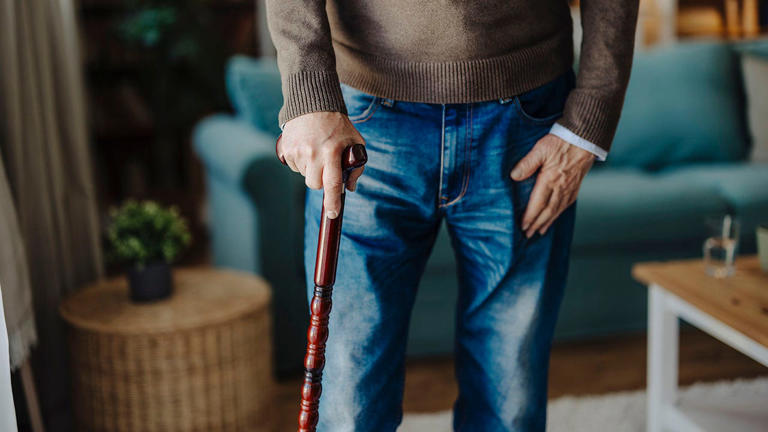 Parkinson's patients may protect memory and movement with one simple habit