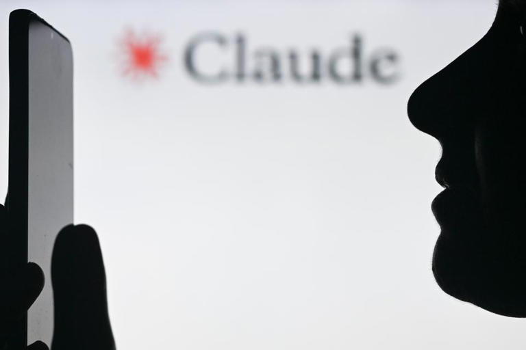Anthropic prohibits being excessively ‘cruel’ to Claude