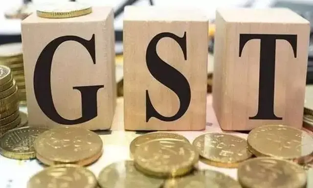 GST rolls out faster reforms from November 1