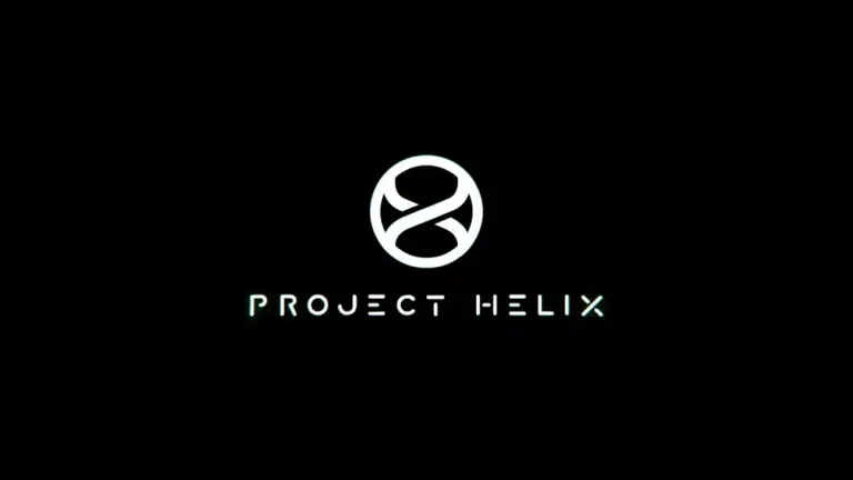 Xbox Project Helix is confirmed to be a family of devices ranging from ...