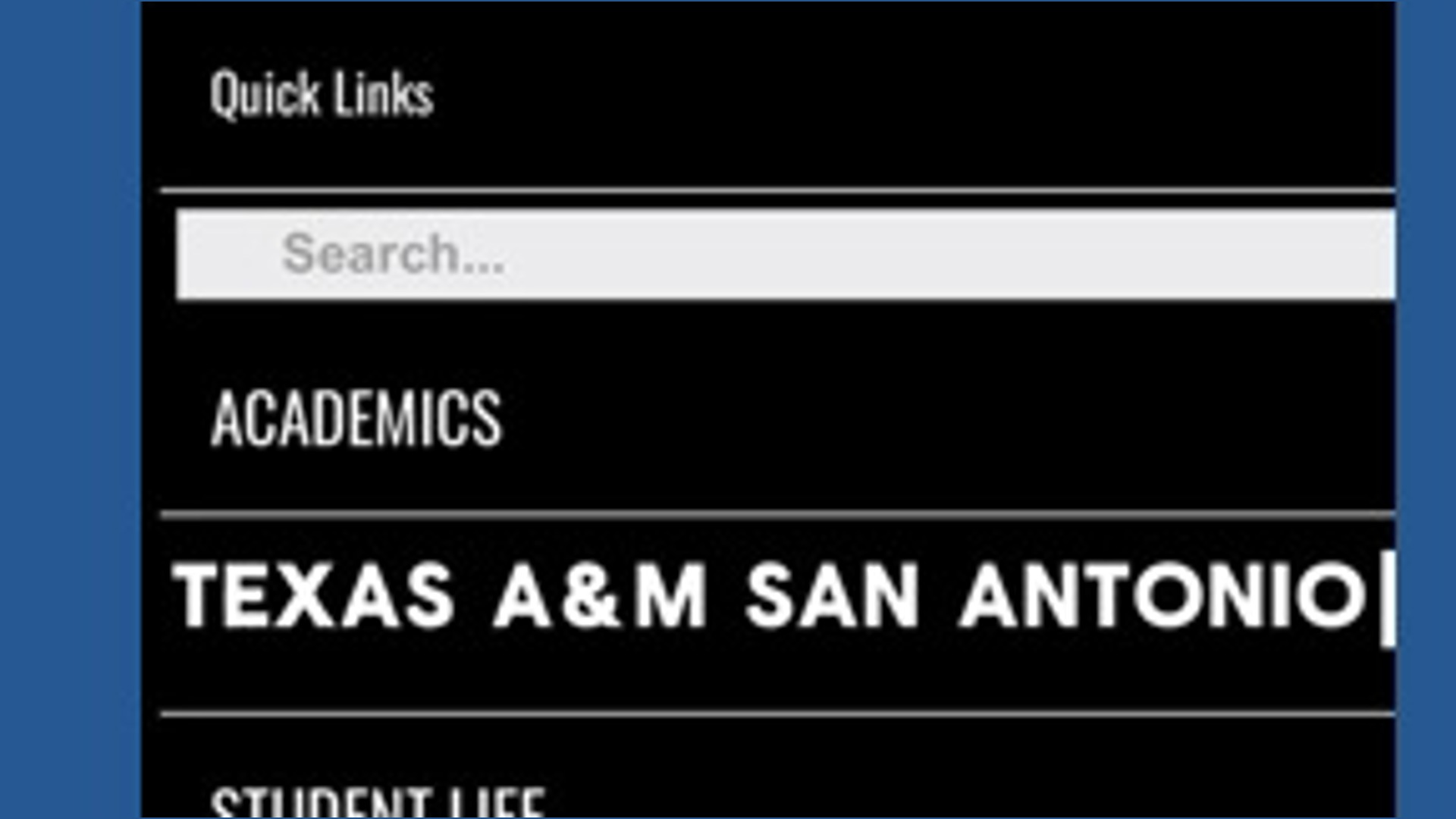 Texas A&M-San Antonio welcomes its largest-ever class of first-time ...
