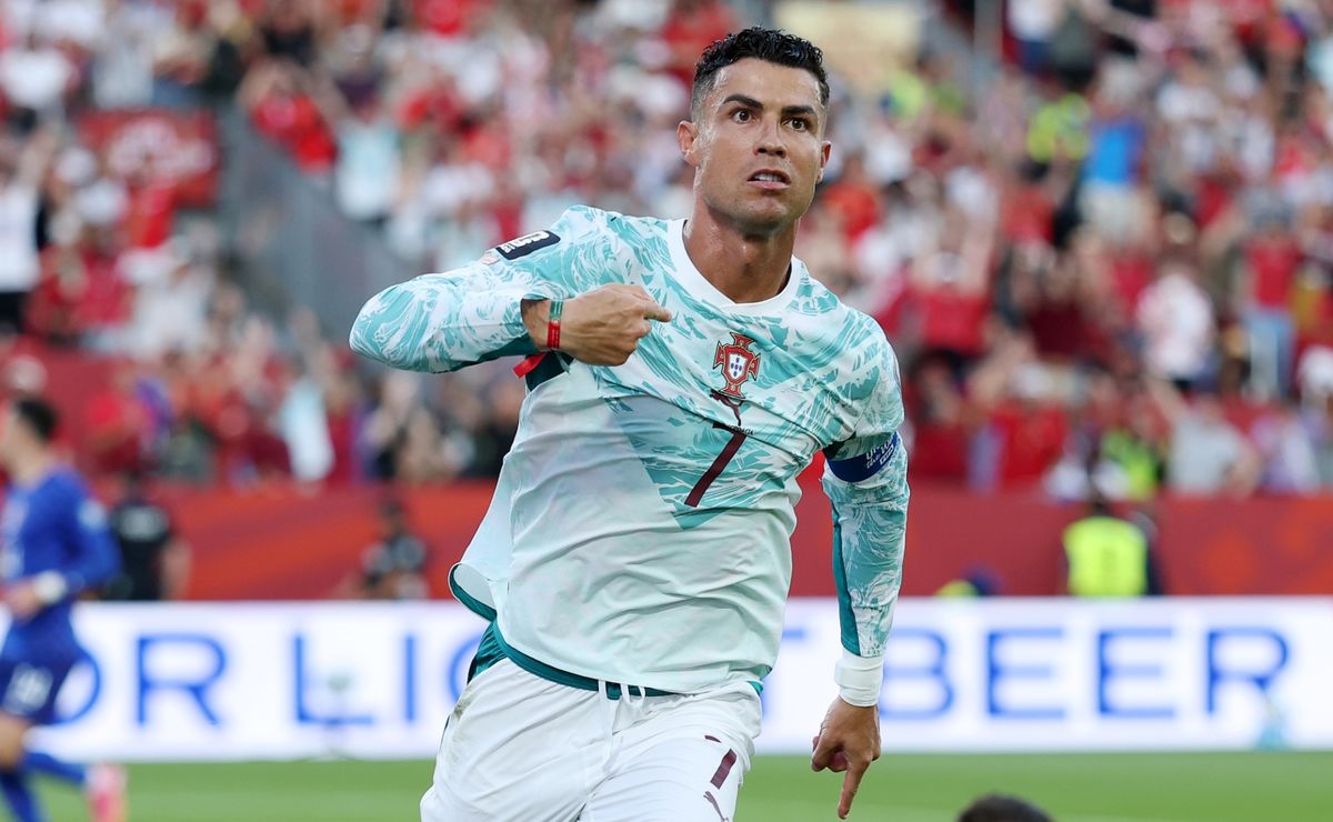 Cristiano Ronaldo’s Portugal exit could cost FPF dearly and trigger ...
