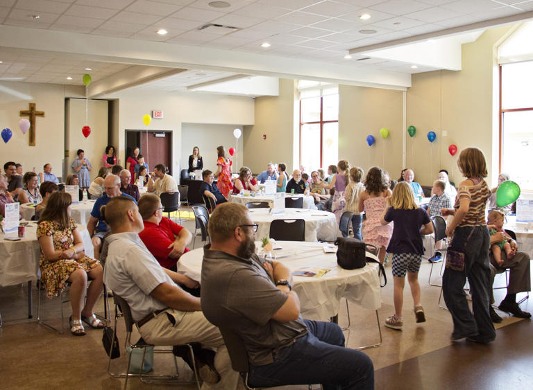 New Indianapolis Children's Theater aims to bridge arts gap for local ...