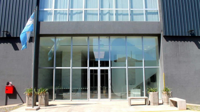 Telecentro anunció la adquisición de Iplan para reforzar su presencia ...