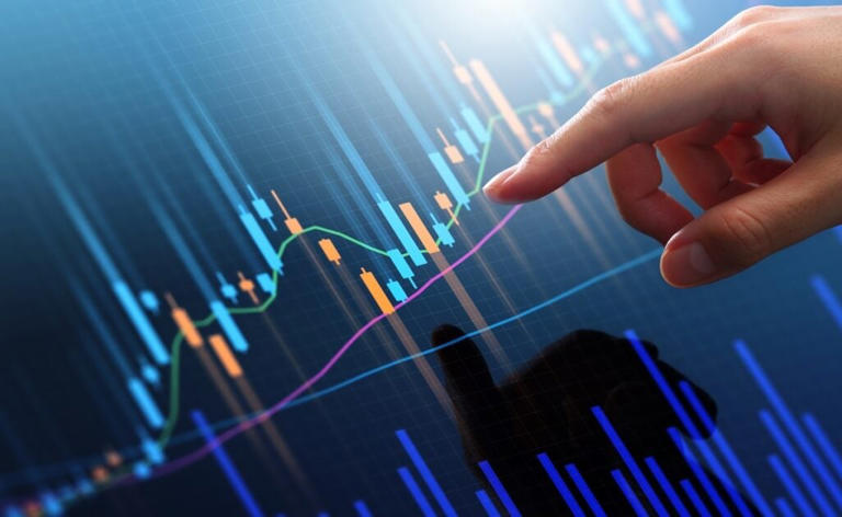 Oracle, Chipotle, Verizon, GameStop and Securitize Corp: Why these 5 ...