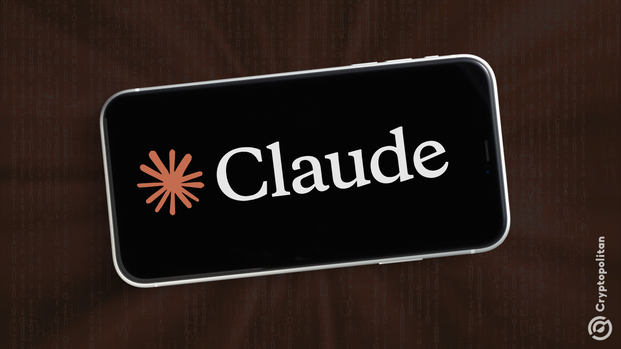 Anthropic puts Claude dashboards and motion into beta for live data and ...