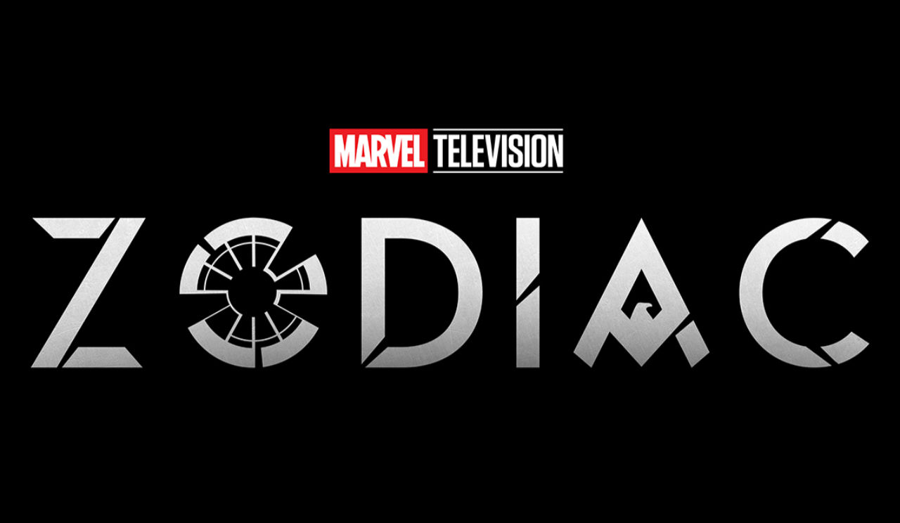 Marvel Television and Animation updates from NYCC