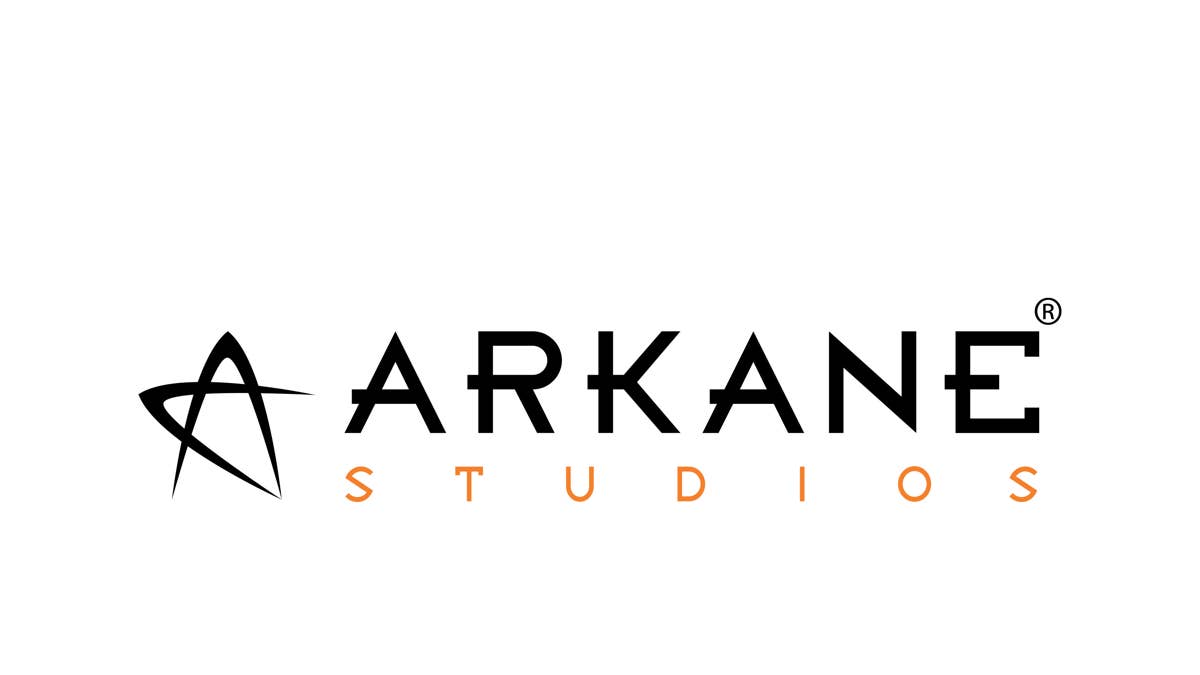 Arkane Studios faces an uncertain future following layoffs and Redfall ...
