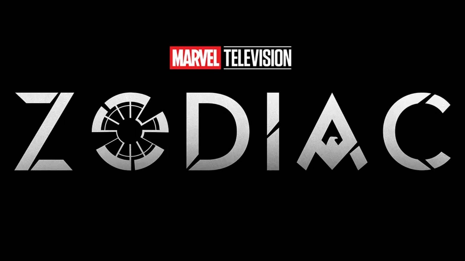 Marvel Zodiac show officially confirmed at New York Comic-Con: 