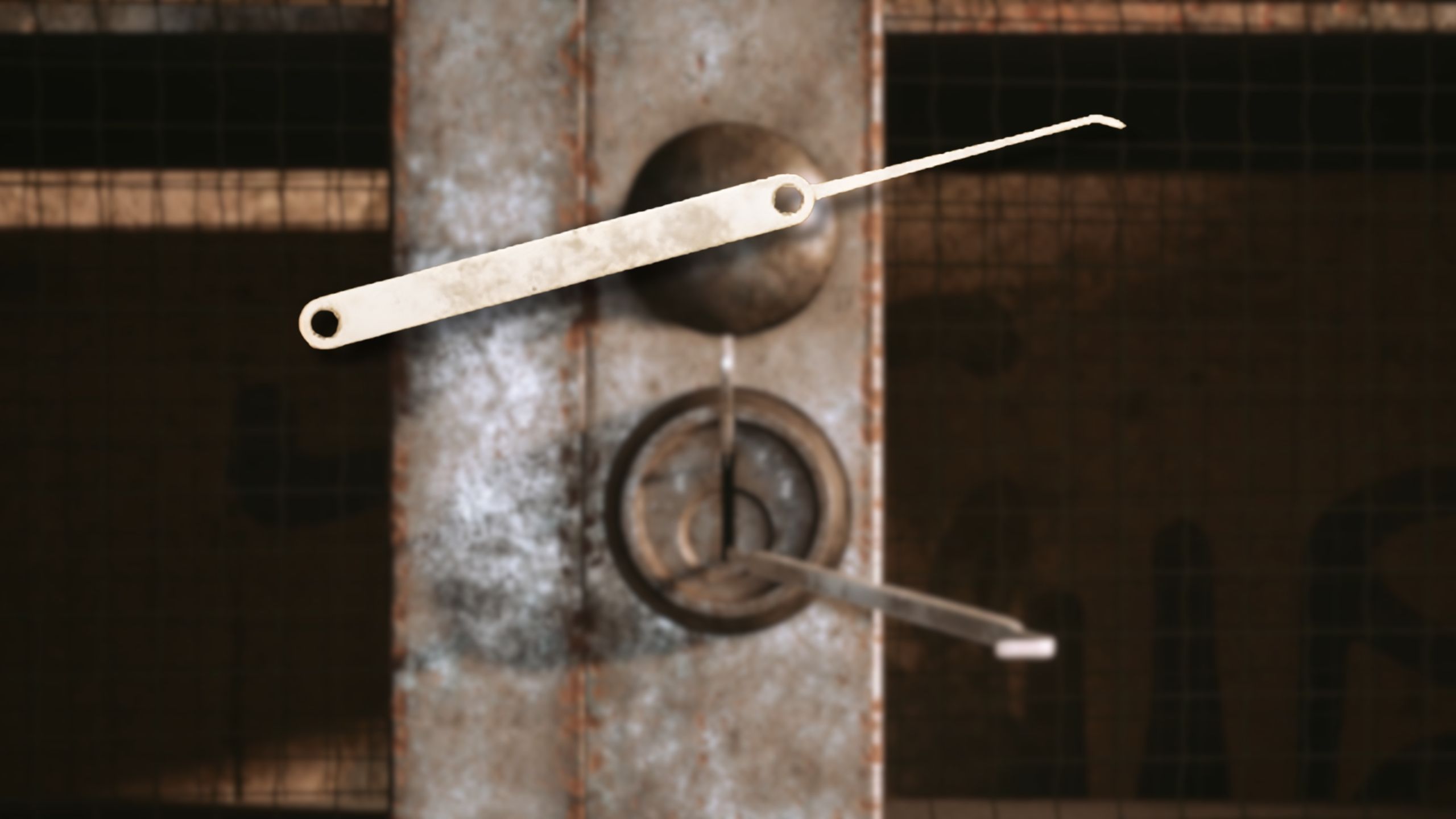 Hellraiser Revival: How to Get & Use Lockpicks (Mini-Game)