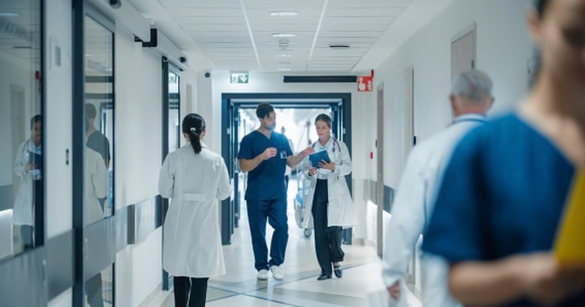 California medical breakthroughs bring in hundreds of millions while ...