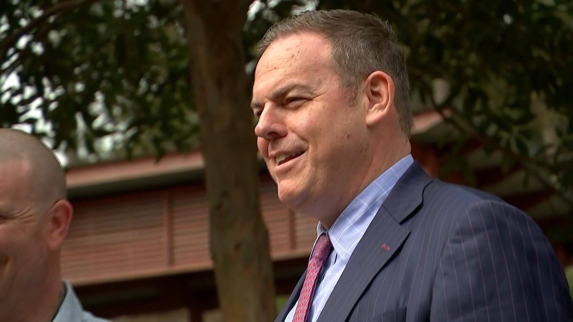 One Nation to dismantle Independent Planning Commission if elected ...