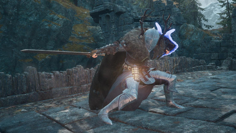 How to Get Norgan Weapons Fast & Early in Dragon's Dogma 2: Dark Arisen