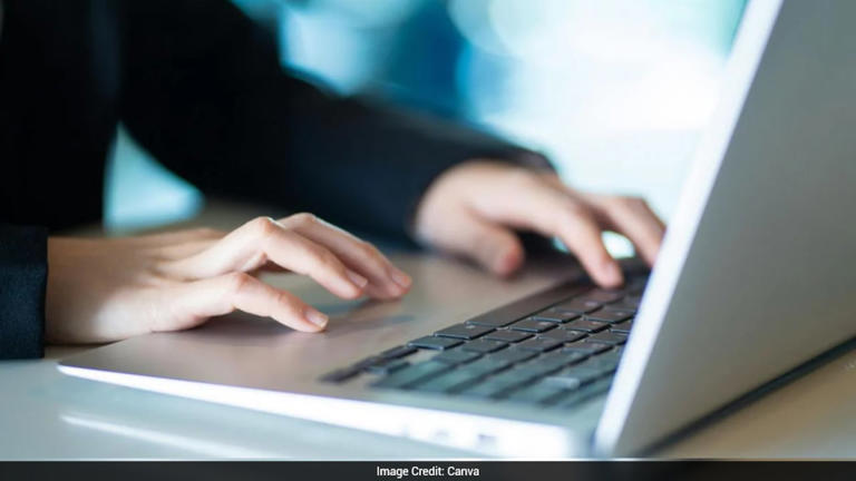 AEEE 2027 exam schedule announced for BTech admissions: Check dates
