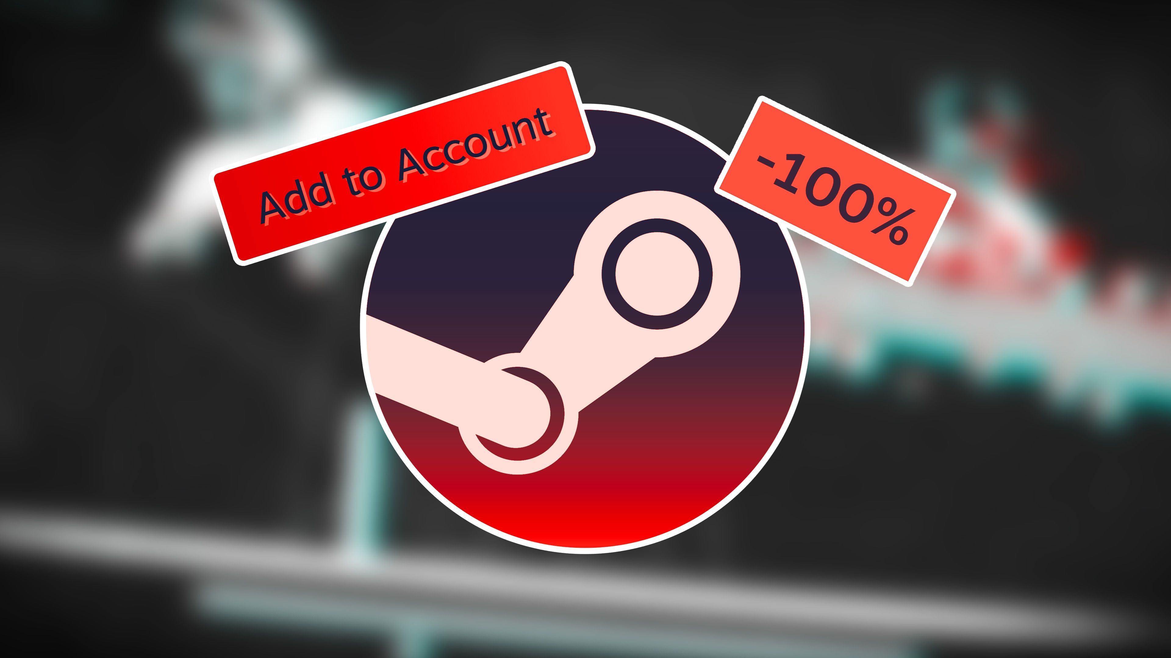 Steam users have until October 12 to claim 2016 game completely free of ...