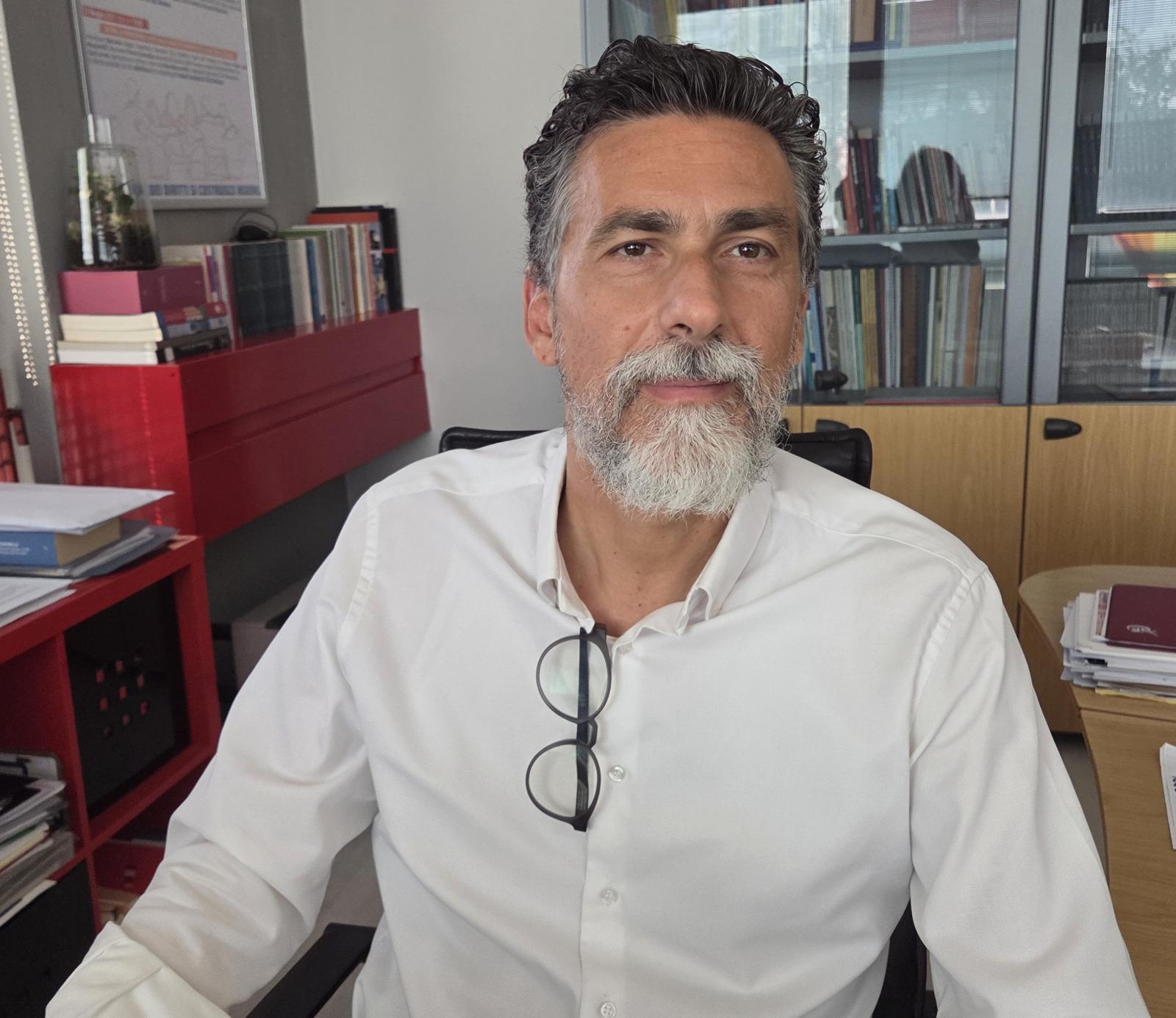 A rischio 30mila lavoratori delle ceramiche