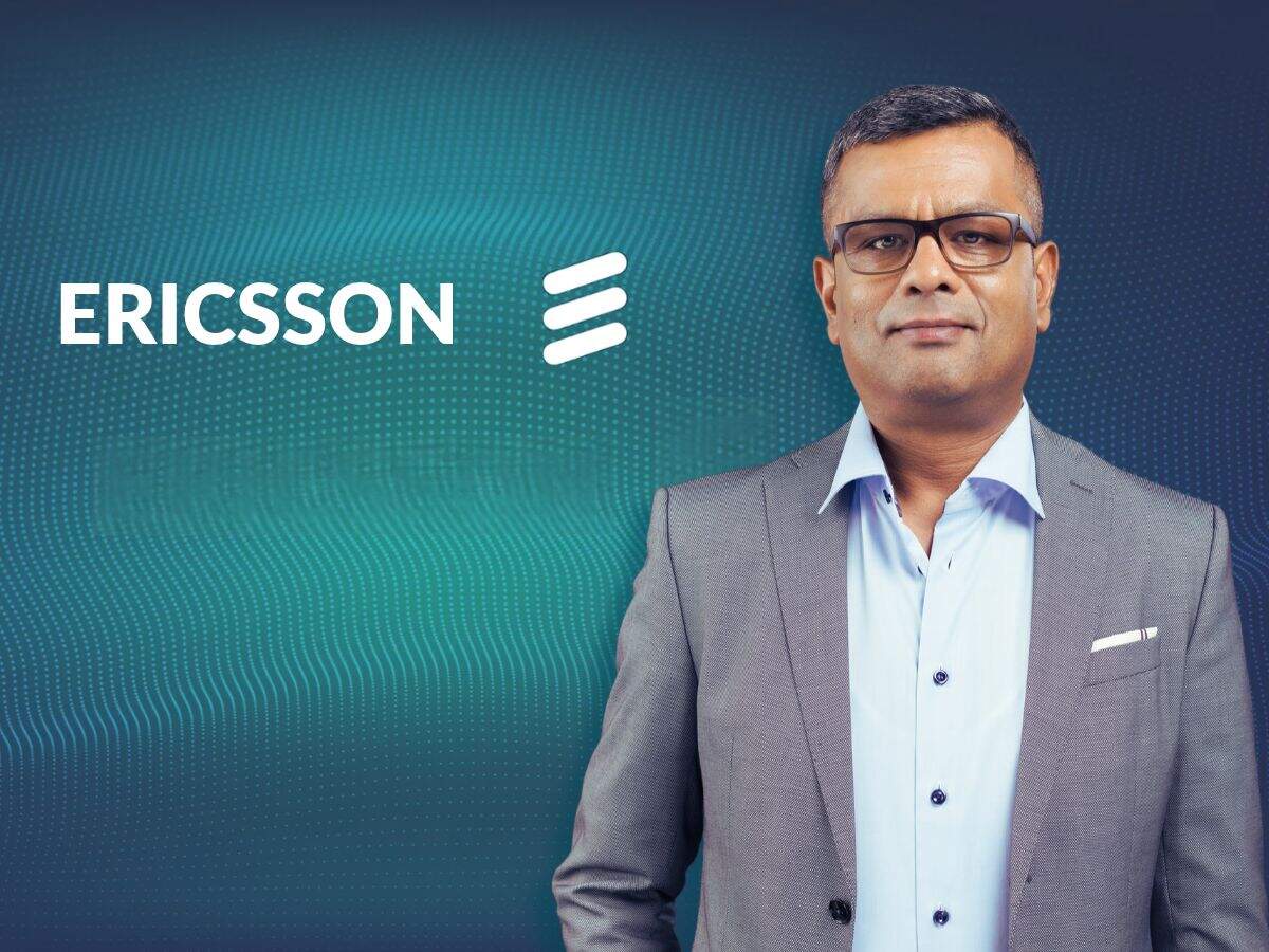 AI applications will force telecom networks to rethink uplink, spectrum ...