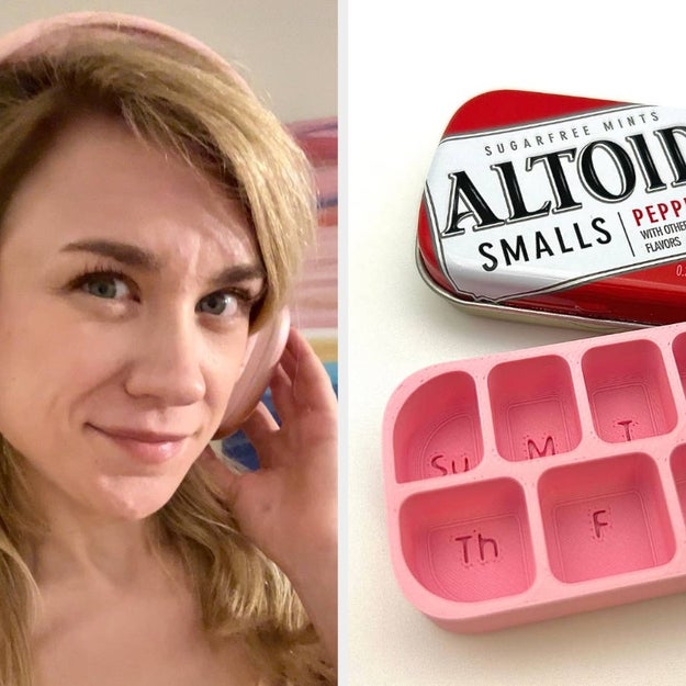 25 products to make you the happiest little clam on your next trip