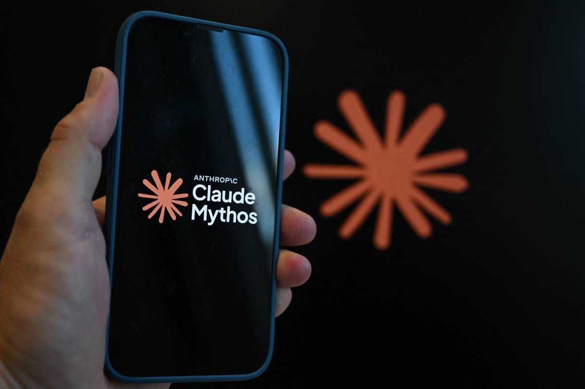 Anthropic bans 'cruel' behavior against its Claude AI