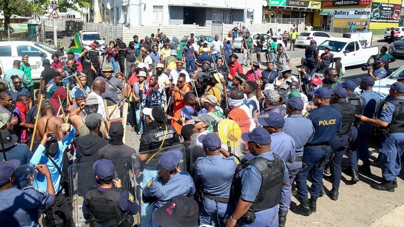 Government admits unintended consequences of asylum ruling, seeks legal ...