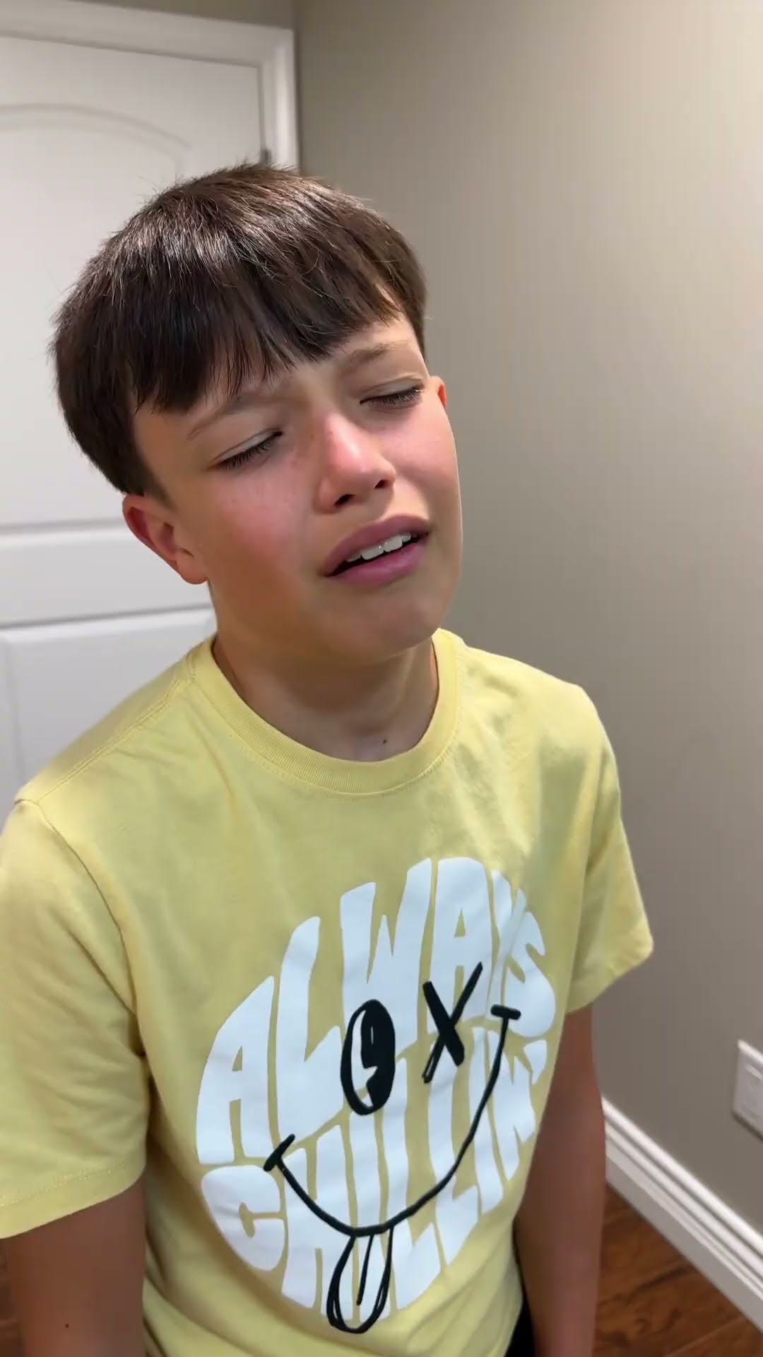 Ultimate Nerf reloading fail! Comedy blaster disaster 😂