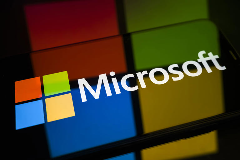 Got a Microsoft 365 subscription? Your storage is about to shrink