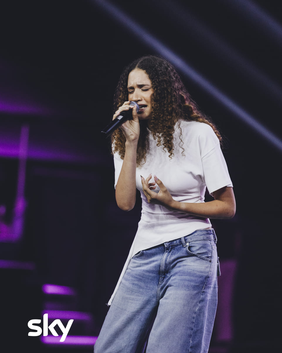 X Factor 2026, i Bootcamp sono stati spietati, ma Jake La Furia ha ...