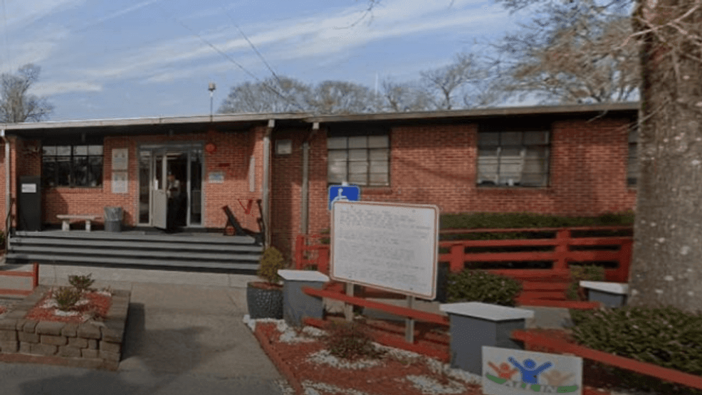 Incarcerated man dies of apparent overdose while on Havelock work ...