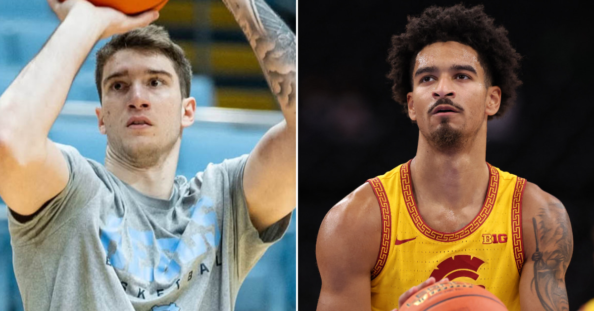 UNC-USC preview: Exhibition marks dawn of Michael Malone’s tenure