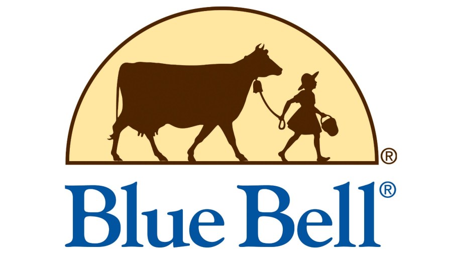 Blue Bell Lone Star Scoop Tour stopping in Amarillo, Canyon next week ...