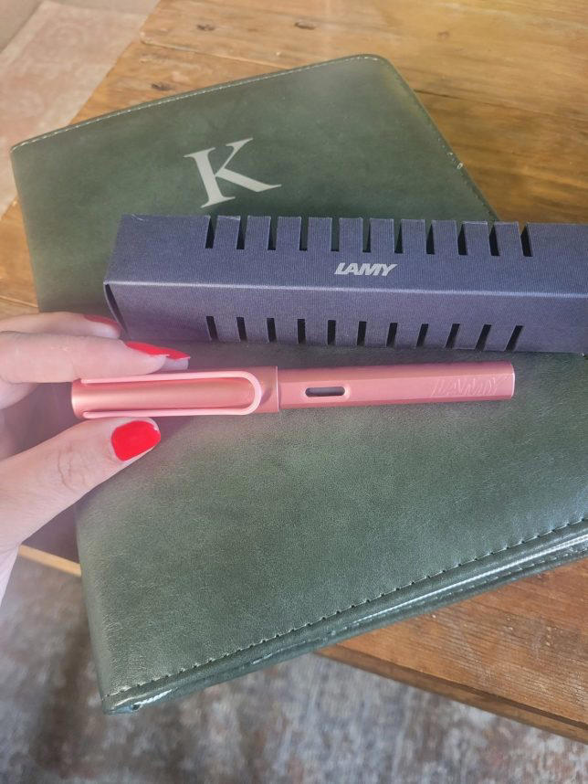 My house was horribly cluttered – so I had a no spend year and saved £ ...