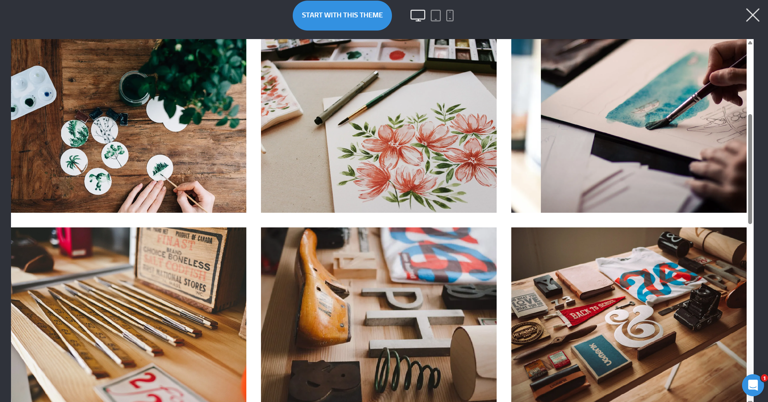 Simvoly website builder review: Novice-friendly page creation with pro ...
