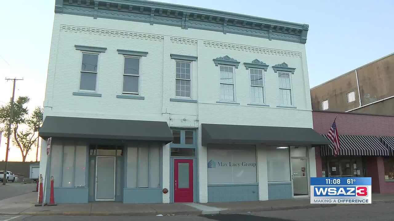 New restaurant coming to Main Street in Point Pleasant