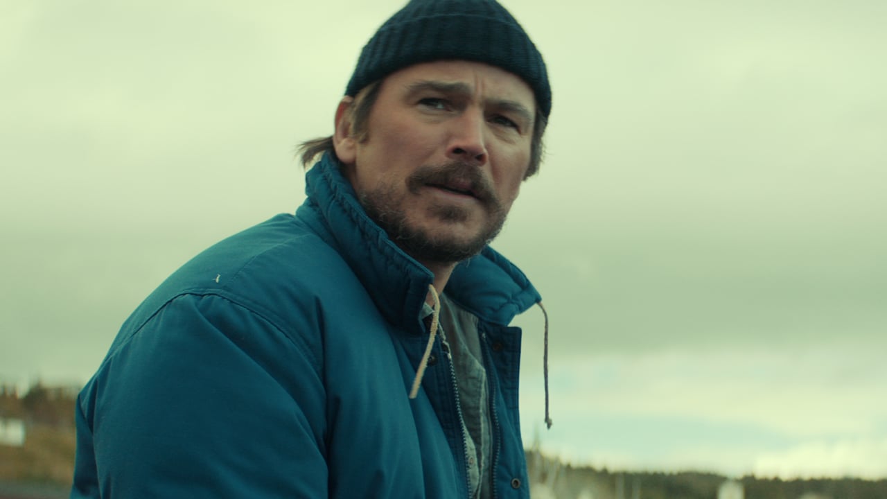 'Below' ending explained & season 2 prospects revealed by Netflix ...