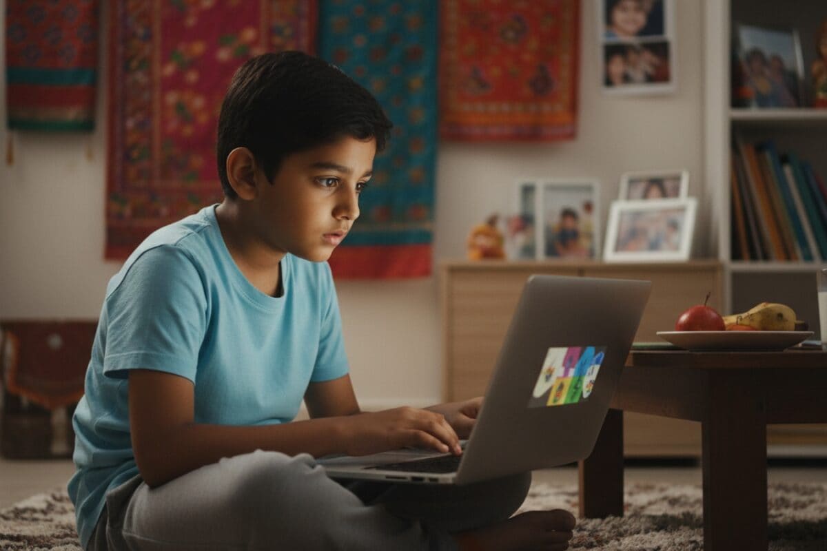 AI use improves homework scores, but exam performance falls: study