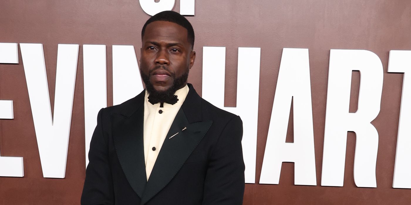 Kevin Hart's sex tape partner may be dragged into his legal battle