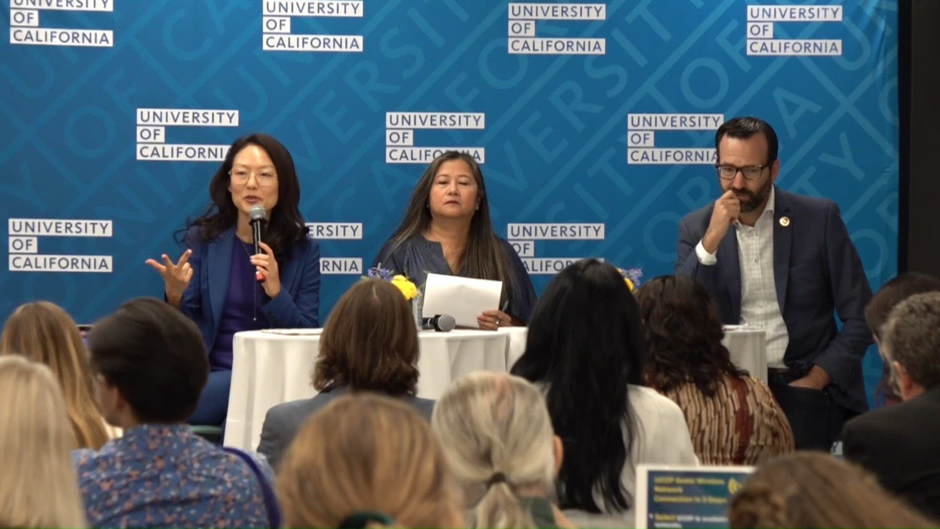 California insurance race: Jane Kim and Ben Allen offer different paths ...