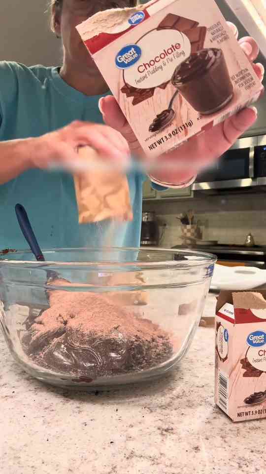 Easy no bake ice cream sandwich cake recipe