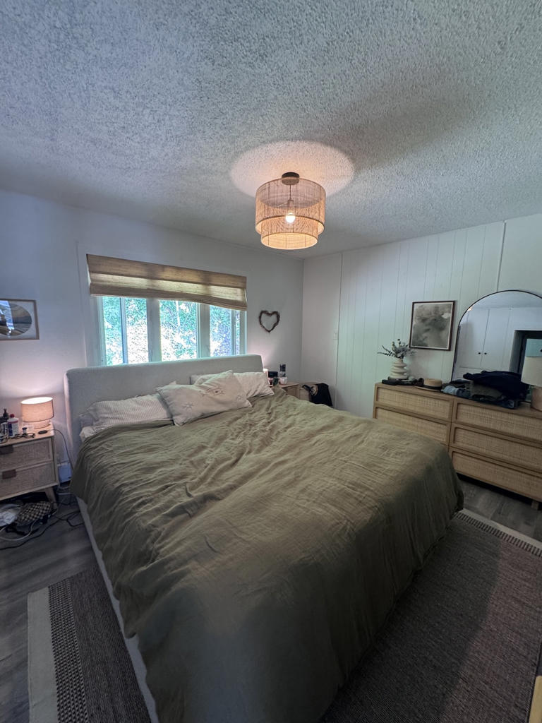 Editor-tested Bouclair home finds are now at Walmart