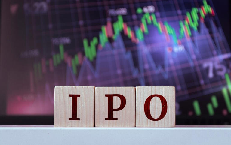 Nvidia-backed Firmus scraps Australia’s second-largest IPO plan after ...