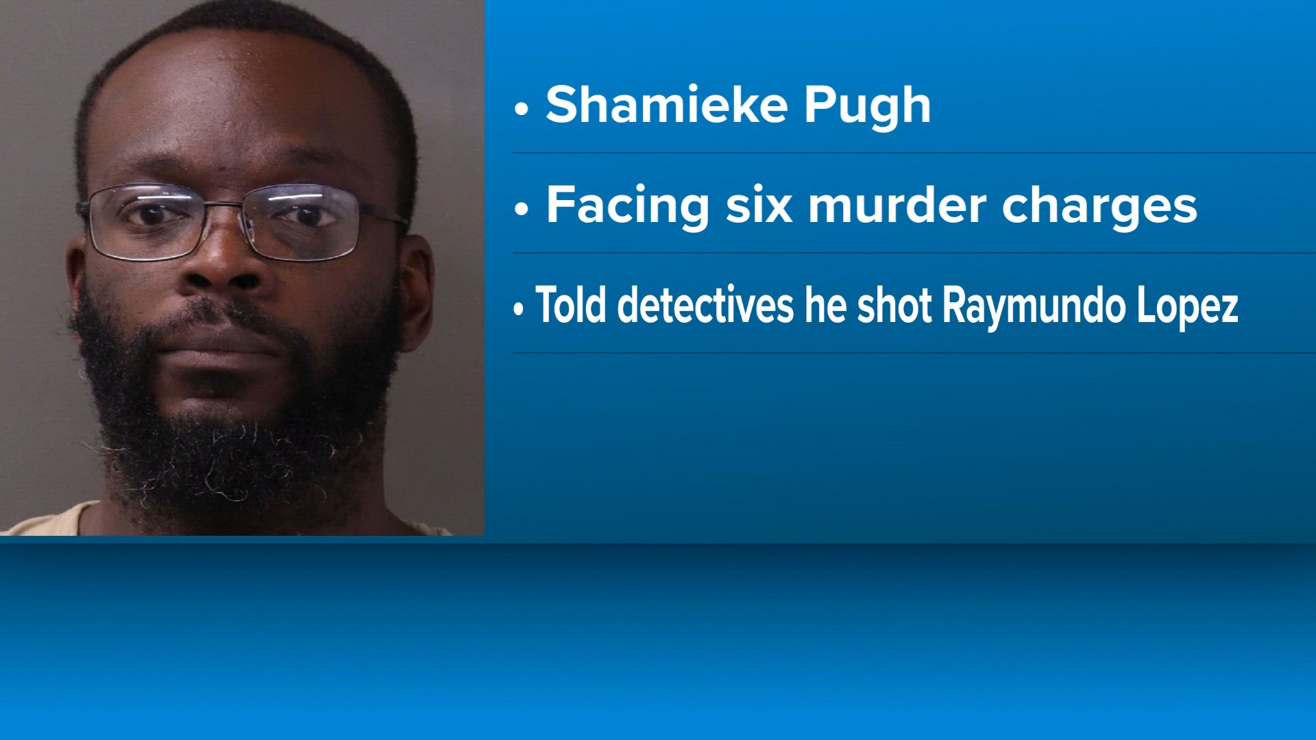 36-year-old man indicted in 2012 Columbus homicide that stemmed from ...