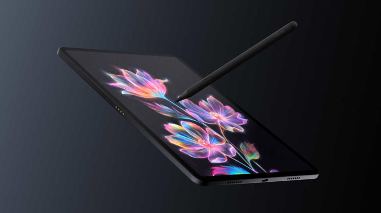 Amazon's new Android tablets pack serious power and the Google Play Store
